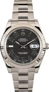 Rolex watches price lowest